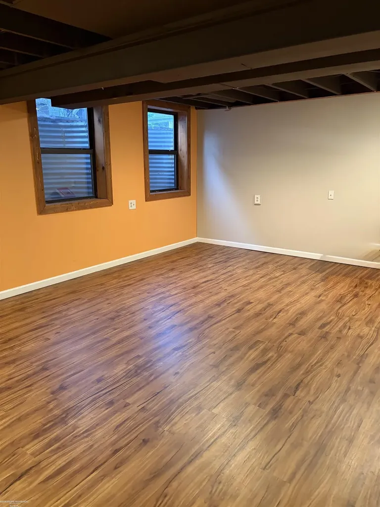 48607 Sugar Bush Court Shelby Charter Township MI 48315