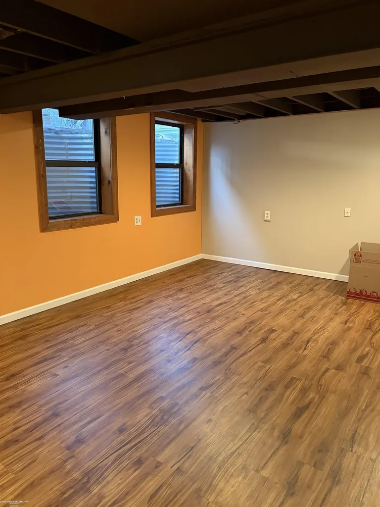 48607 Sugar Bush Court Shelby Charter Township MI 48315