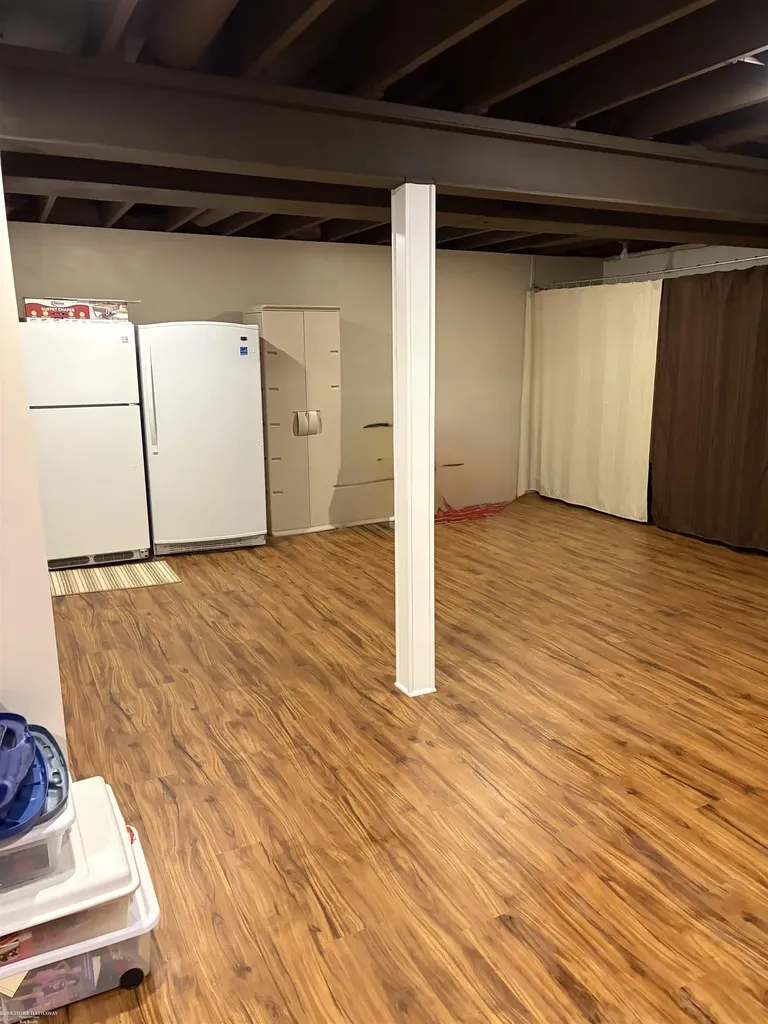48607 Sugar Bush Court Shelby Charter Township MI 48315