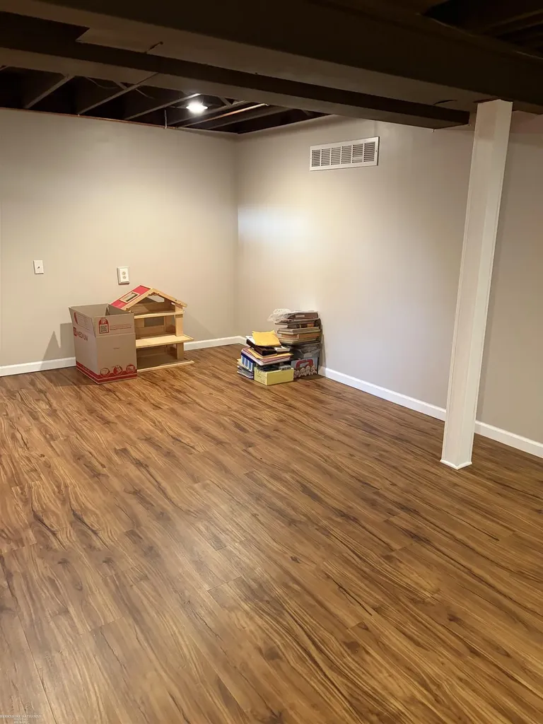 48607 Sugar Bush Court Shelby Charter Township MI 48315