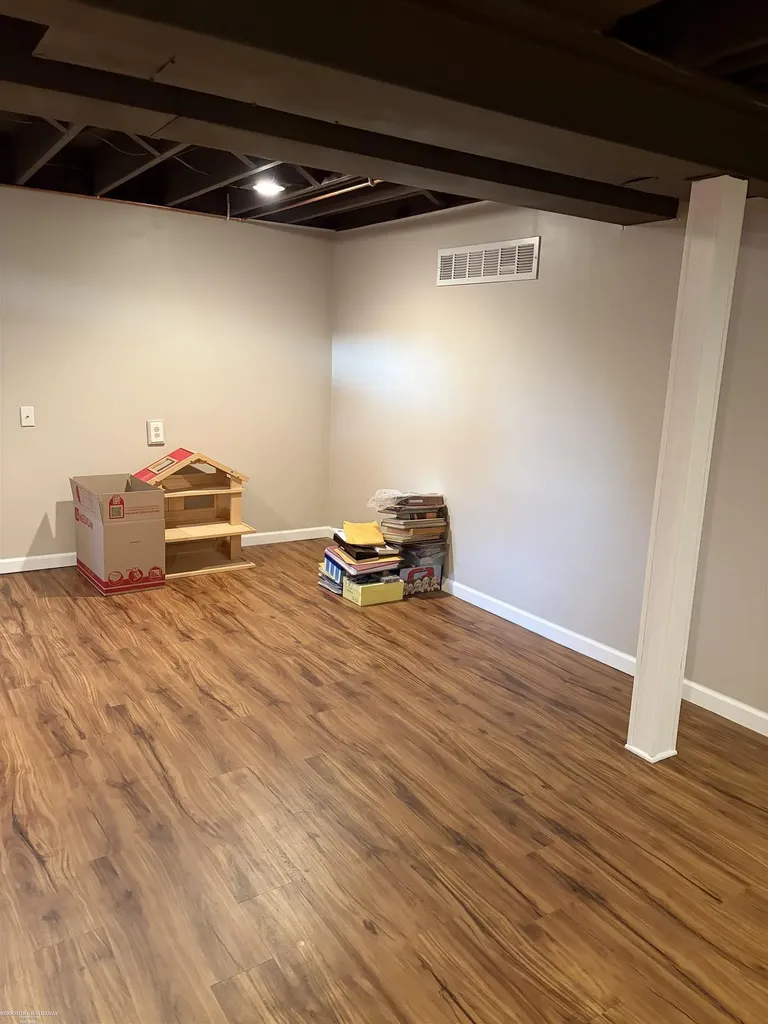 48607 Sugar Bush Court Shelby Charter Township MI 48315