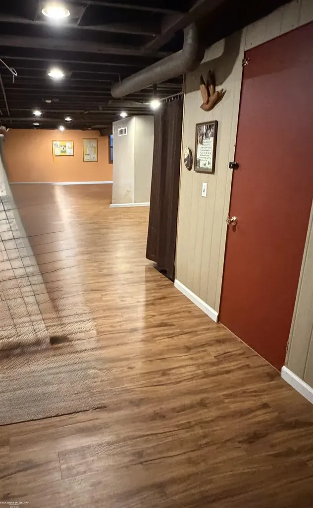 48607 Sugar Bush Court Shelby Charter Township MI 48315