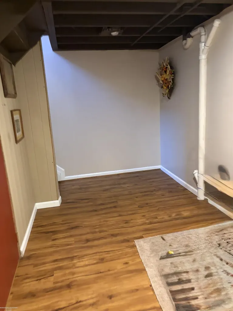 48607 Sugar Bush Court Shelby Charter Township MI 48315