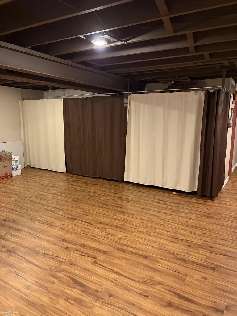 48607 Sugar Bush Court Shelby Charter Township MI 48315