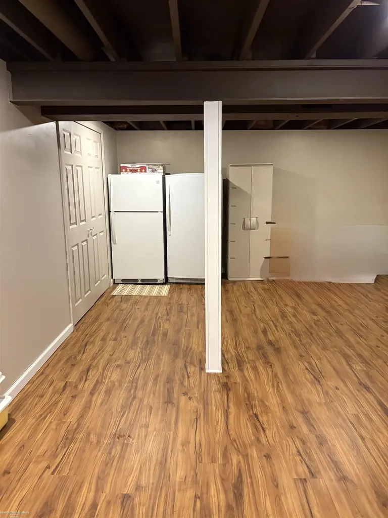 48607 Sugar Bush Court Shelby Charter Township MI 48315