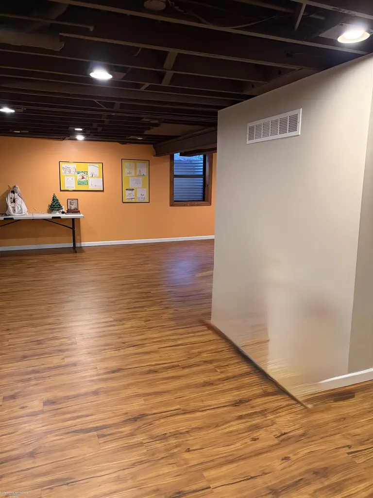 48607 Sugar Bush Court Shelby Charter Township MI 48315