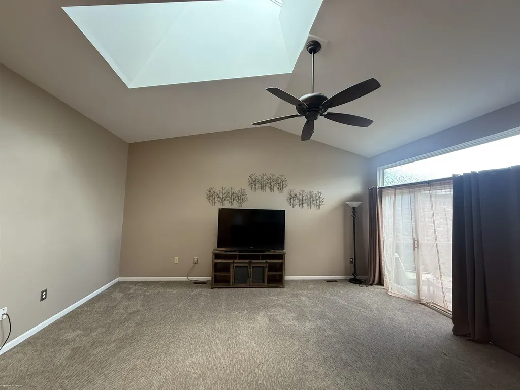 48607 Sugar Bush Court Shelby Charter Township MI 48315