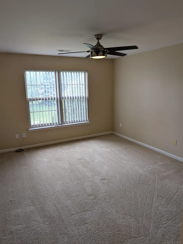 32990 Redstone Drive Chesterfield Township MI 48047