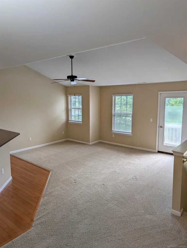 32990 Redstone Drive Chesterfield Township MI 48047