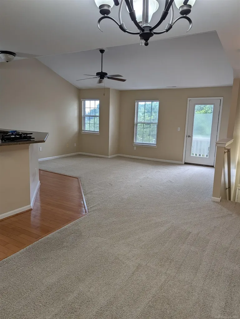 32990 Redstone Drive Chesterfield Township MI 48047