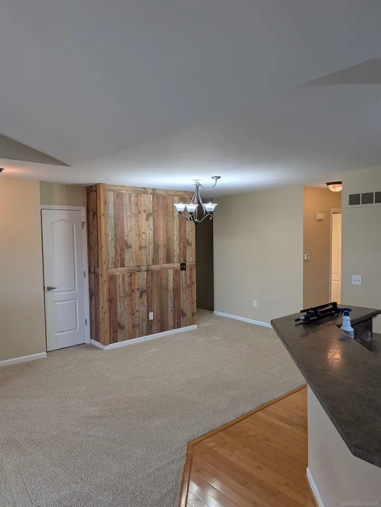 32990 Redstone Drive Chesterfield Township MI 48047