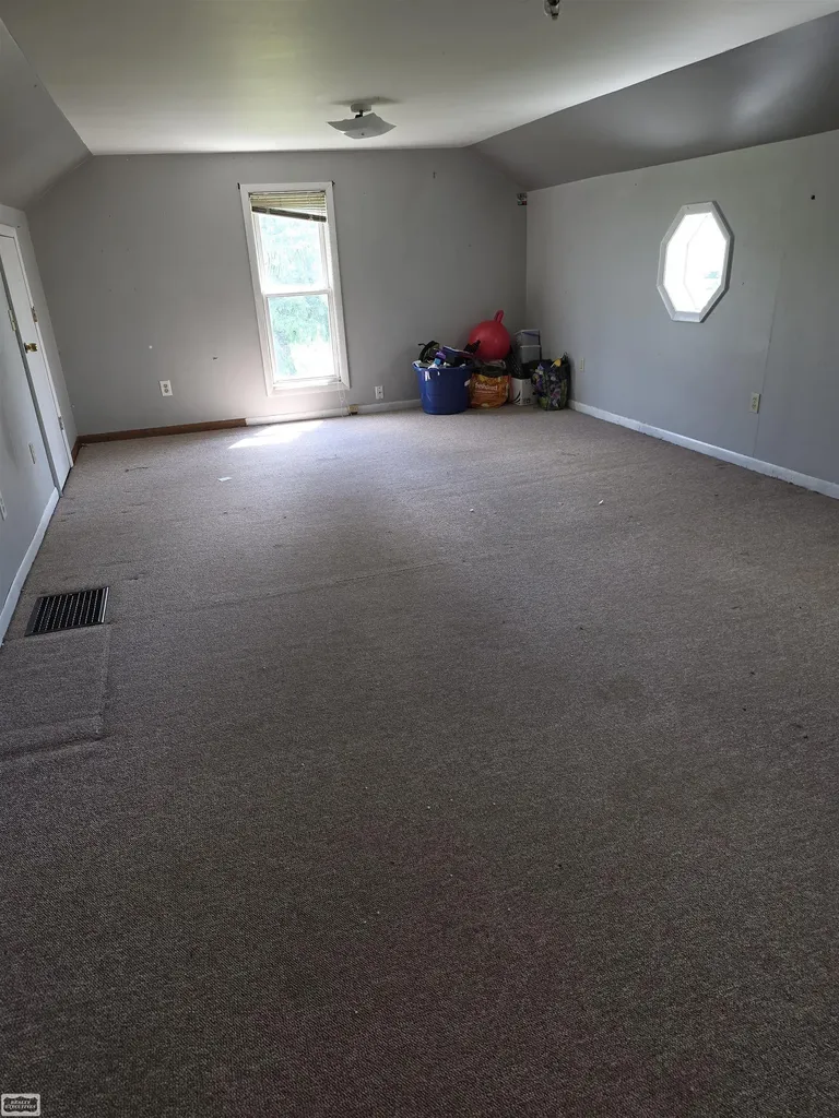 7550 Ora Lake Road Unknown City MI 48739