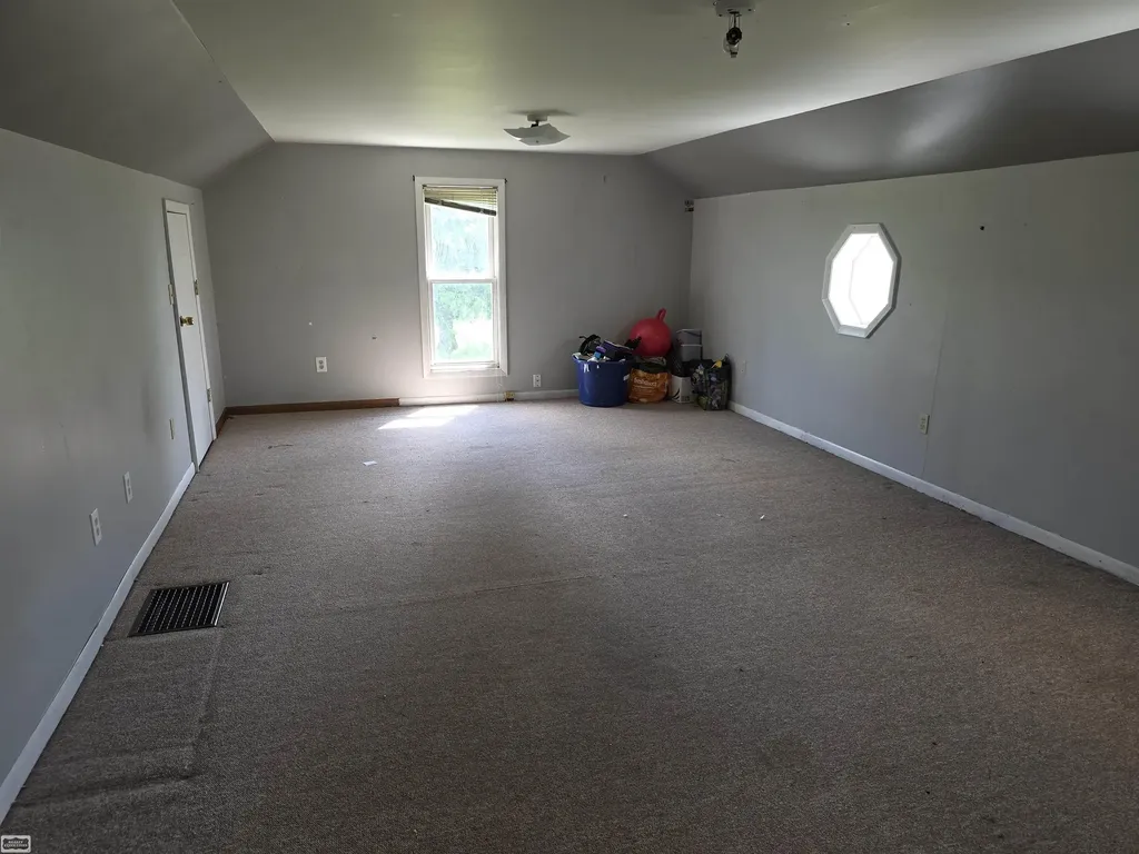 7550 Ora Lake Road Unknown City MI 48739