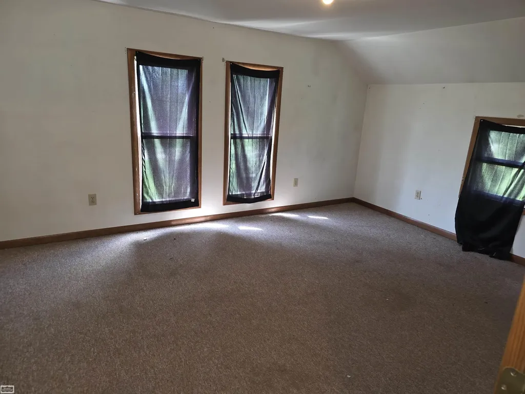 7550 Ora Lake Road Unknown City MI 48739