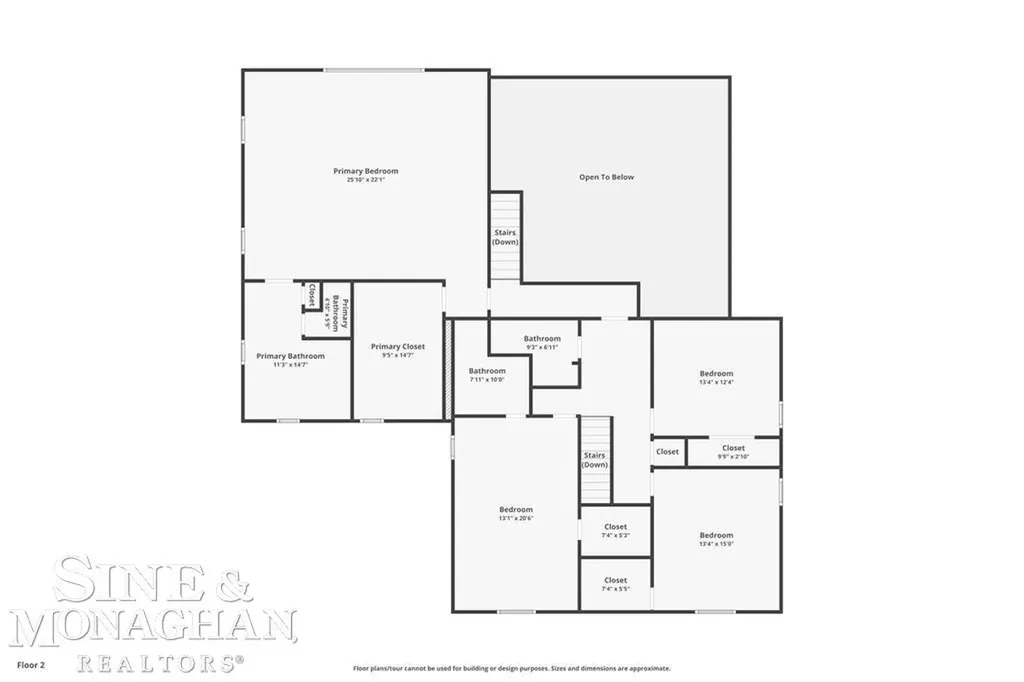565 Lochmoor Boulevard Grosse Pointe Woods City MI 48236