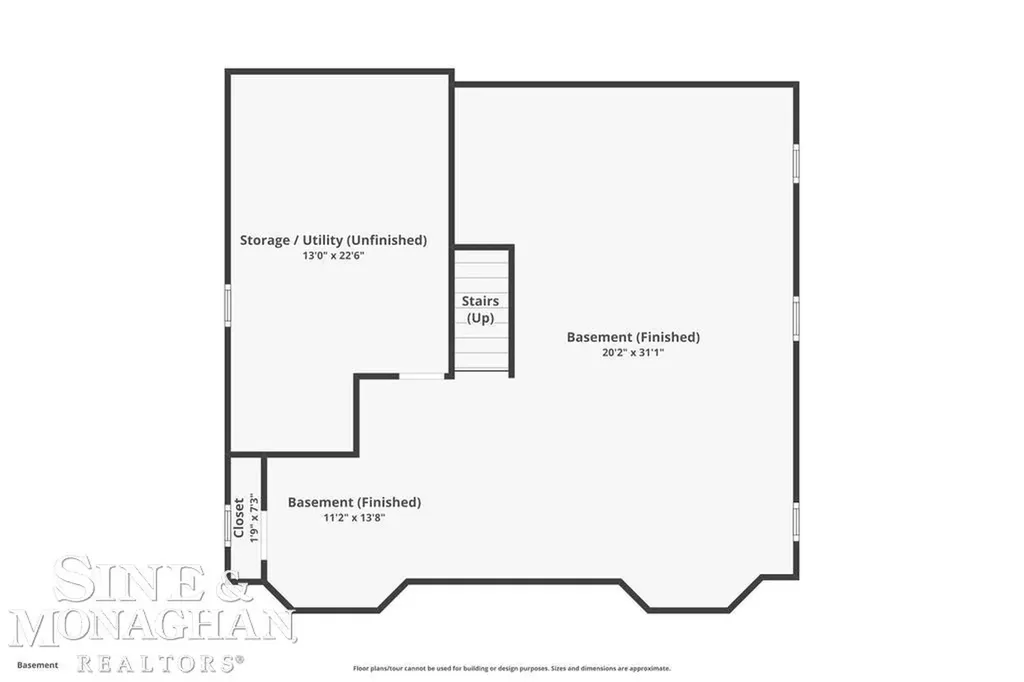 565 Lochmoor Boulevard Grosse Pointe Woods City MI 48236
