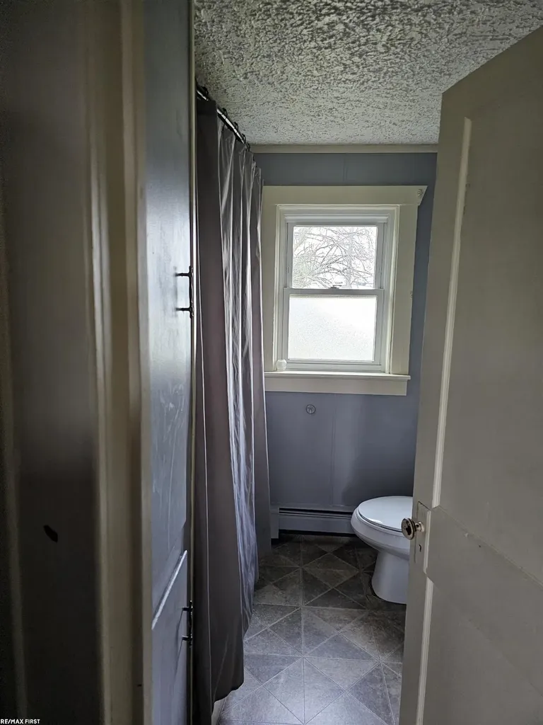 7255 Wildcat Road Grant Township MI 48032