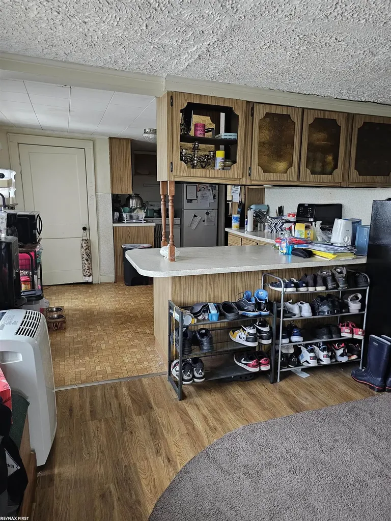 7255 Wildcat Road Grant Township MI 48032