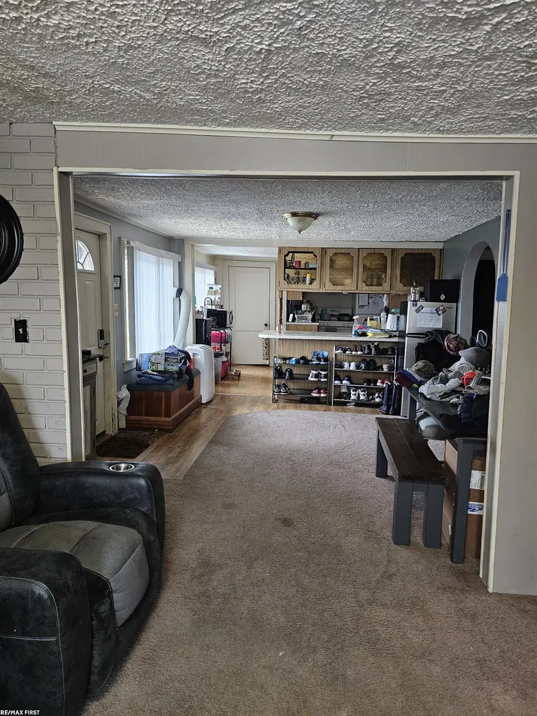 7255 Wildcat Road Grant Township MI 48032