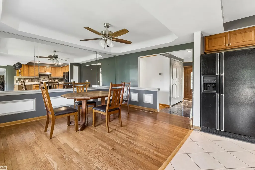 28697 South River Road Harrison Charter Township MI 48045