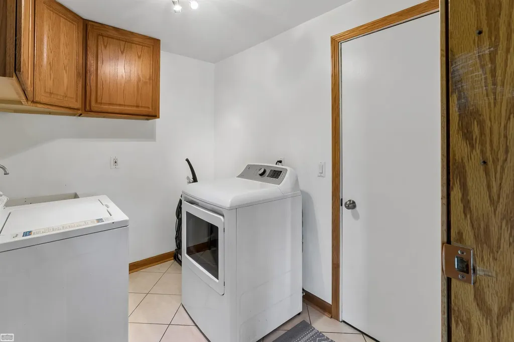 28697 South River Road Harrison Charter Township MI 48045