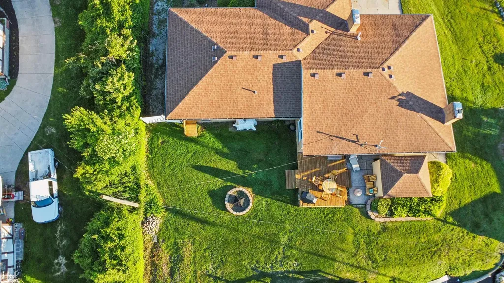 28697 South River Road Harrison Charter Township MI 48045