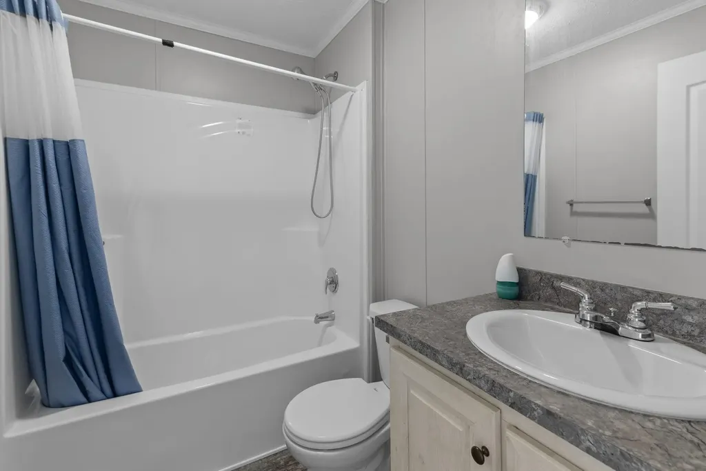 6287 Square Lake Drive Kimball Township MI 48074