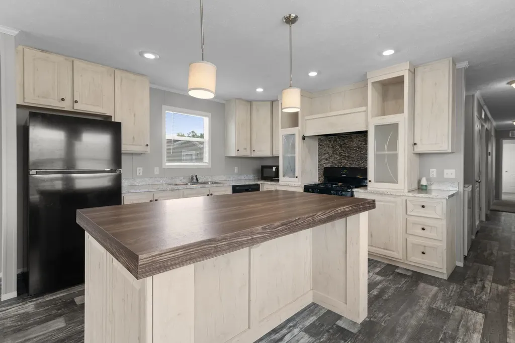 6287 Square Lake Drive Kimball Township MI 48074