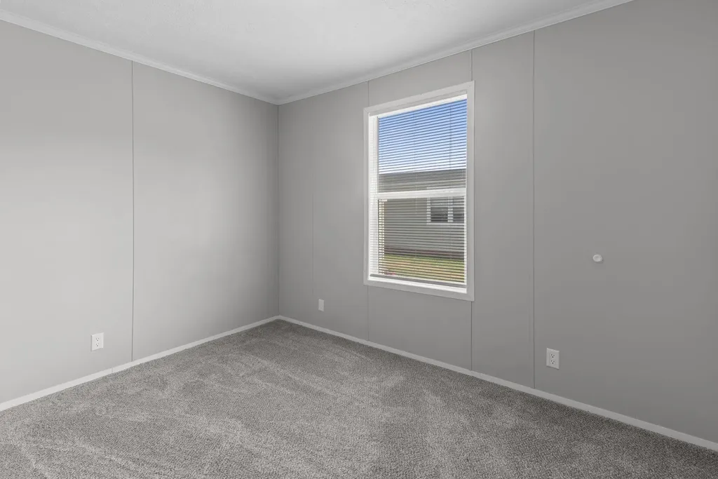 6287 Square Lake Drive Kimball Township MI 48074
