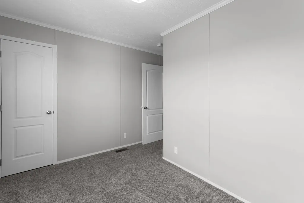 6287 Square Lake Drive Kimball Township MI 48074