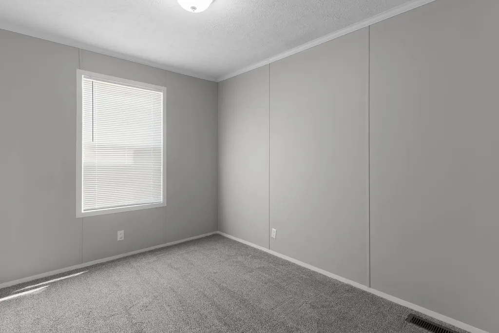 6287 Square Lake Drive Kimball Township MI 48074