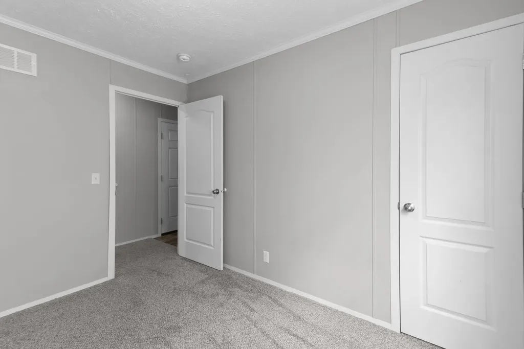 6287 Square Lake Drive Kimball Township MI 48074