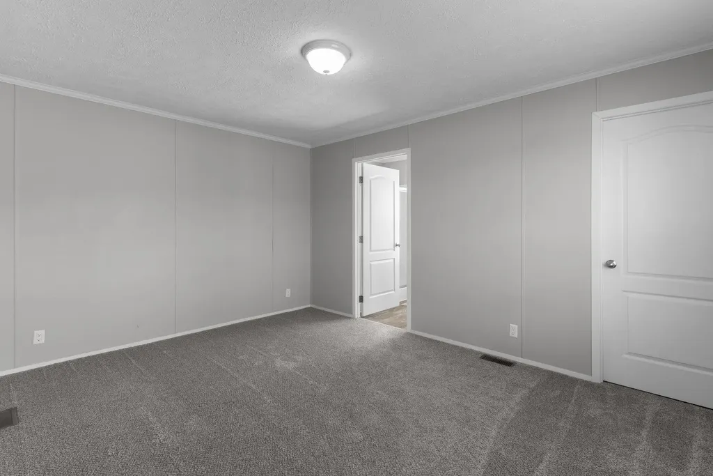 6287 Square Lake Drive Kimball Township MI 48074