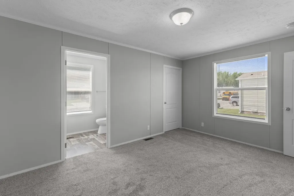 6287 Square Lake Drive Kimball Township MI 48074