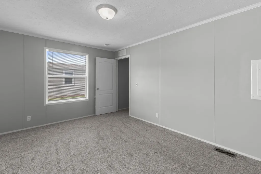 6287 Square Lake Drive Kimball Township MI 48074