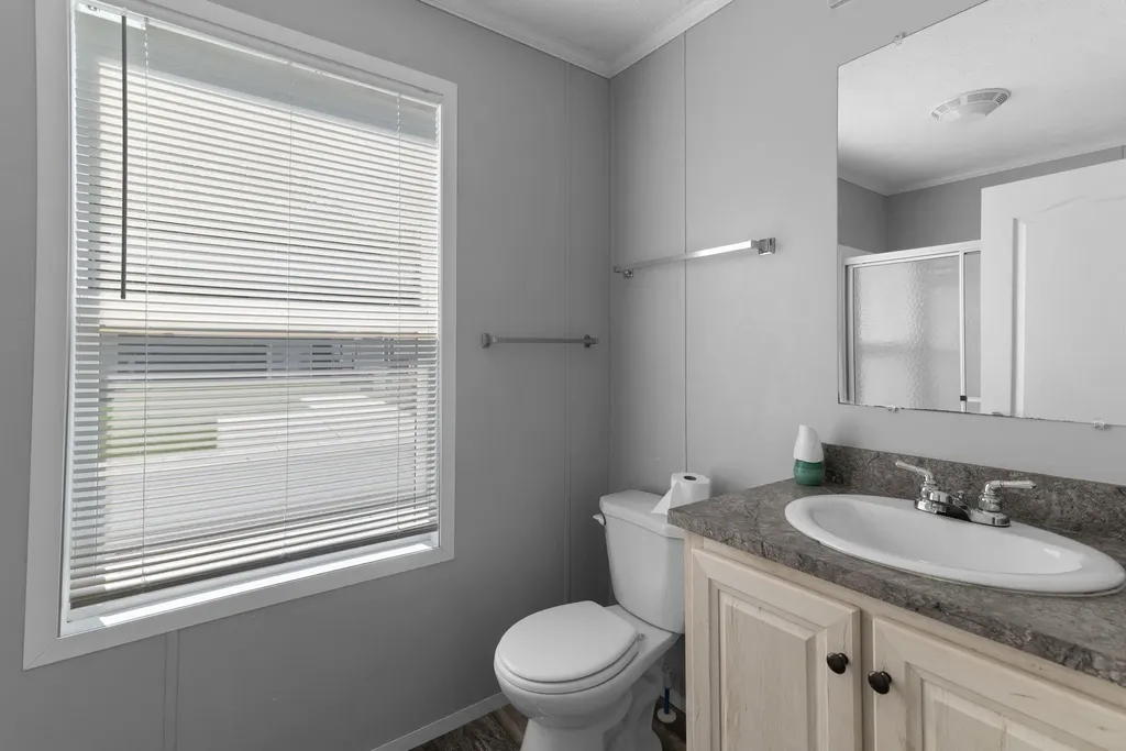 6287 Square Lake Drive Kimball Township MI 48074