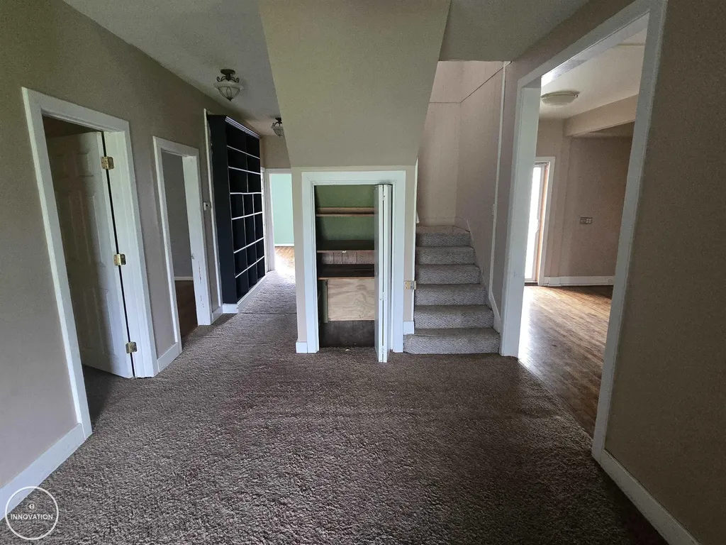 6515 Lakeshore Road Worth Township MI 48450