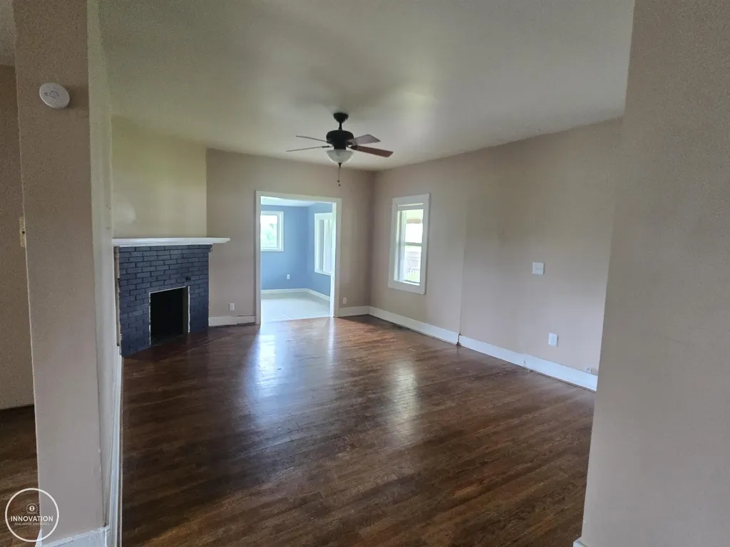 6515 Lakeshore Road Worth Township MI 48450