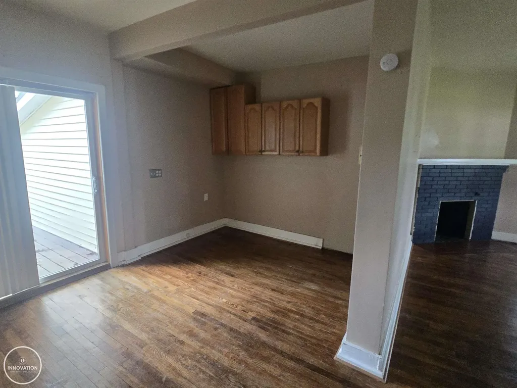 6515 Lakeshore Road Worth Township MI 48450