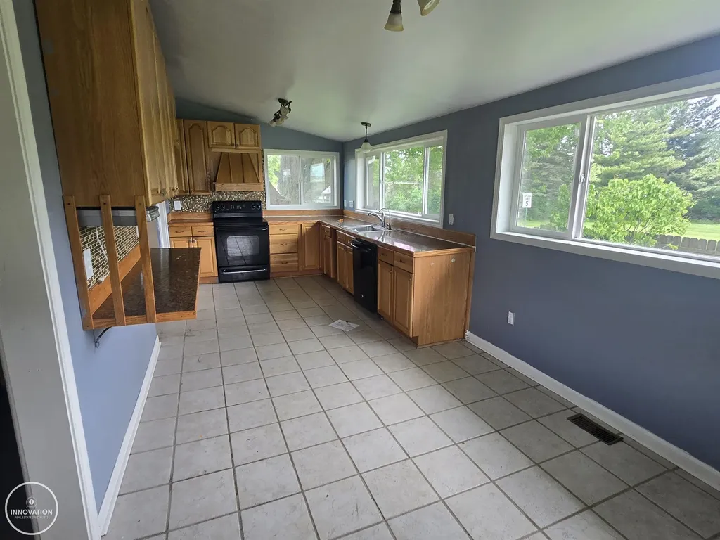 6515 Lakeshore Road Worth Township MI 48450