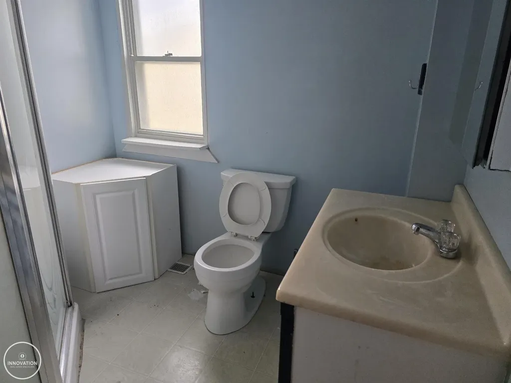 6515 Lakeshore Road Worth Township MI 48450