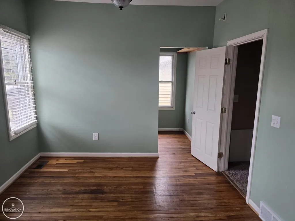 6515 Lakeshore Road Worth Township MI 48450