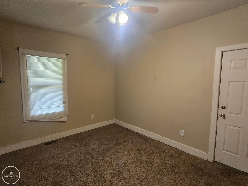 6515 Lakeshore Road Worth Township MI 48450