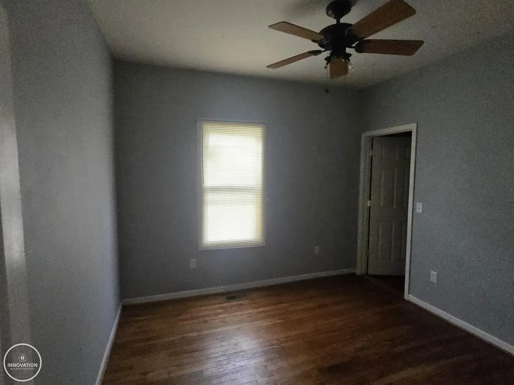 6515 Lakeshore Road Worth Township MI 48450