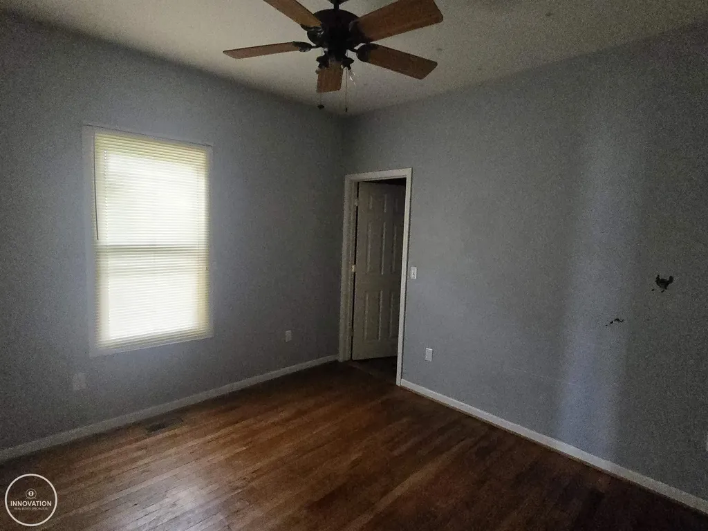 6515 Lakeshore Road Worth Township MI 48450
