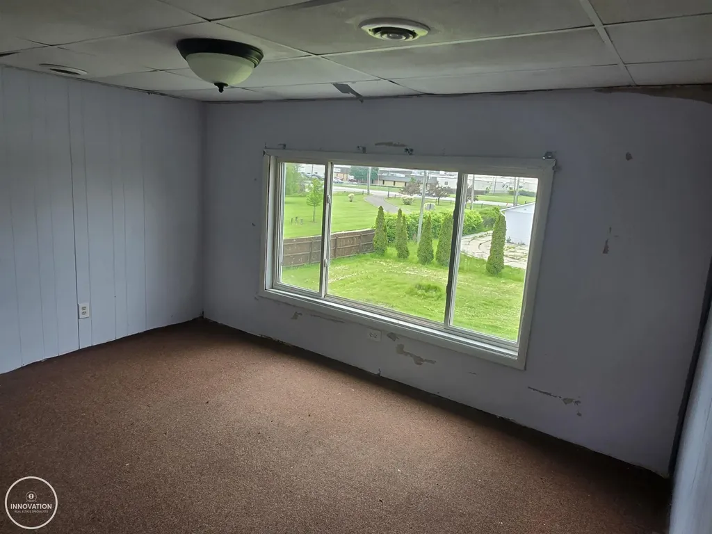 6515 Lakeshore Road Worth Township MI 48450
