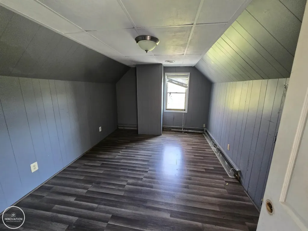 6515 Lakeshore Road Worth Township MI 48450