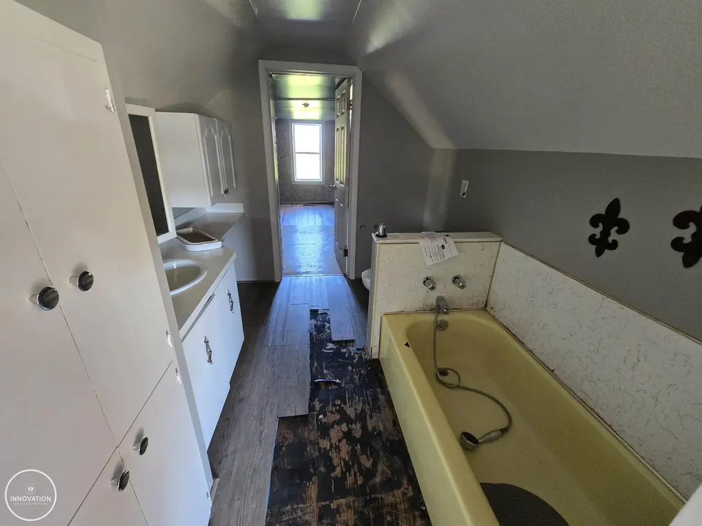6515 Lakeshore Road Worth Township MI 48450