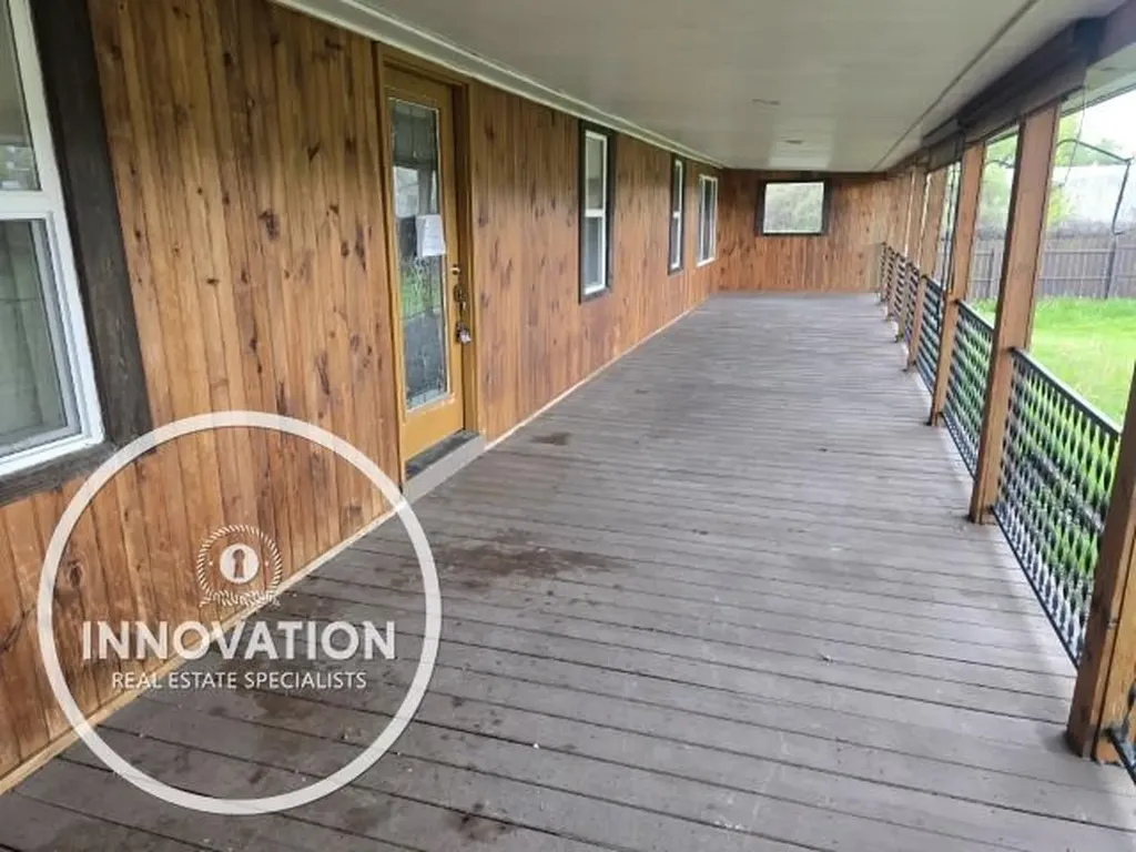 6515 Lakeshore Road Worth Township MI 48450