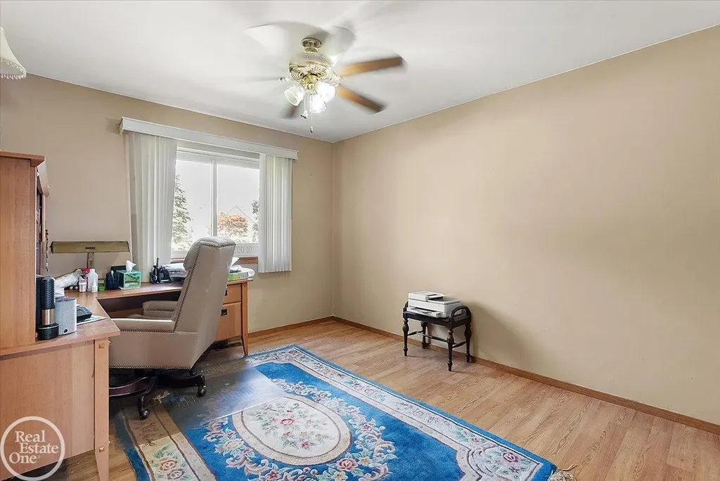 3286 Sandy Pt. Drive Shelby Charter Township MI 48316